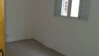 Foto 5 de Apartamento com 2 Quartos à venda, 49m² em Vila Cascatinha, São Vicente