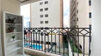 Foto 41 de Apartamento com 3 Quartos à venda, 90m² em Santo Antônio, São Caetano do Sul