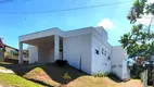 Foto 4 de Casa de Condomínio com 4 Quartos à venda, 300m² em Loteamento Residencial Parque Lago Dourado, Jacareí