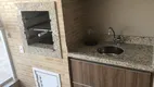 Foto 2 de Apartamento com 3 Quartos à venda, 121m² em Jardim América, Goiânia