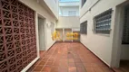 Foto 31 de Casa com 3 Quartos à venda, 170m² em Jardim Marajoara, São Paulo