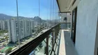 Foto 17 de Cobertura com 2 Quartos à venda, 144m² em Jacarepaguá, Rio de Janeiro