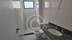 Foto 18 de Apartamento com 3 Quartos à venda, 134m² em Jardim Guanabara, Rio de Janeiro