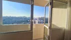 Foto 9 de Apartamento com 3 Quartos à venda, 105m² em Santa Maria, São Caetano do Sul