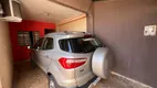 Foto 12 de Casa com 3 Quartos à venda, 150m² em Santa Maria, Brasília