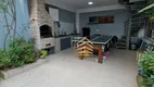 Foto 4 de Sobrado com 2 Quartos à venda, 236m² em Vila Alianca, Guarulhos