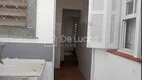 Foto 5 de Casa com 3 Quartos para alugar, 113m² em Cambuí, Campinas