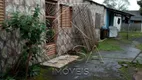 Foto 4 de Casa com 2 Quartos à venda, 100m² em Mathias Velho, Canoas