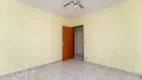 Foto 19 de Casa com 3 Quartos à venda, 196m² em Vila Valparaiso, Santo André