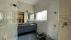 Foto 19 de Apartamento com 3 Quartos à venda, 230m² em Higienópolis, São Paulo