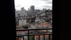 Foto 6 de Apartamento com 1 Quarto para alugar, 39m² em Vila Aricanduva, São Paulo