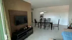Foto 4 de Apartamento com 4 Quartos à venda, 111m² em Papicu, Fortaleza