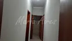 Foto 8 de Casa com 2 Quartos à venda, 198m² em Jardim Embare, São Carlos