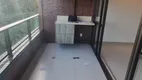 Foto 2 de Apartamento com 3 Quartos à venda, 114m² em Pituaçu, Salvador