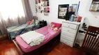 Foto 5 de Apartamento com 2 Quartos à venda, 55m² em Tijuca, Rio de Janeiro