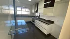 Foto 2 de Apartamento com 4 Quartos à venda, 127m² em Setor Oeste, Goiânia