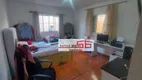 Foto 8 de Casa com 3 Quartos à venda, 250m² em Vila Teresinha, São Paulo