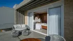 Foto 52 de Casa de Condomínio com 4 Quartos à venda, 315m² em Condominio Capao Ilhas Resort, Capão da Canoa