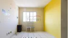 Foto 2 de Apartamento com 2 Quartos à venda, 49m² em Belenzinho, São Paulo