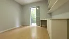 Foto 26 de Apartamento com 4 Quartos para alugar, 170m² em Moema, São Paulo