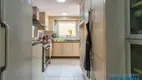 Foto 10 de Casa de Condomínio com 4 Quartos à venda, 330m² em Tamboré, Santana de Parnaíba