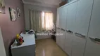 Foto 9 de Apartamento com 2 Quartos à venda, 45m² em Jardim Alto da Boa Vista, Valinhos