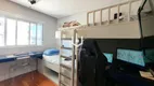 Foto 20 de Apartamento com 3 Quartos para venda ou aluguel, 160m² em Jardim Dom Bosco, São Paulo