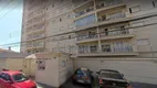 Foto 15 de Apartamento com 2 Quartos à venda, 65m² em Centro, Americana