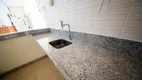 Foto 17 de Apartamento com 2 Quartos à venda, 60m² em Badu, Niterói