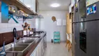 Foto 68 de Apartamento com 3 Quartos à venda, 172m² em Patamares, Salvador