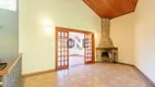Foto 11 de Casa de Condomínio com 3 Quartos para venda ou aluguel, 500m² em Granja Viana, Carapicuíba