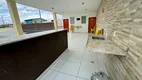 Foto 5 de Apartamento com 2 Quartos à venda, 51m² em Santa Lúcia, Maceió