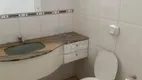 Foto 3 de Apartamento com 3 Quartos à venda, 157m² em Centro, Ribeirão Preto