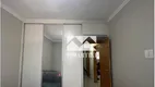Foto 10 de Casa com 2 Quartos à venda, 96m² em Piracicamirim, Piracicaba