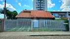 Foto 2 de Casa com 4 Quartos à venda, 190m² em Vila Solene, Campo Largo