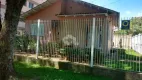 Foto 3 de Casa com 3 Quartos à venda, 230m² em Centro, Canoas