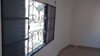 Foto 16 de Casa com 1 Quarto à venda, 195m² em Imirim, São Paulo