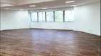 Foto 18 de Sala Comercial para venda ou aluguel, 204m² em Brooklin, São Paulo