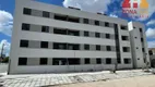 Foto 3 de Apartamento com 2 Quartos à venda, 54m² em Cristo Redentor, João Pessoa