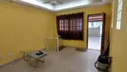 Foto 84 de Sobrado com 2 Quartos à venda, 160m² em Jardim Pedro José Nunes, São Paulo