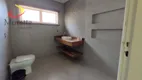 Foto 19 de Casa de Condomínio com 3 Quartos à venda, 428m² em Condomínio Fechado Piccolo Paese, Salto