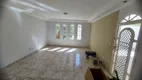 Foto 17 de Sobrado com 5 Quartos à venda, 300m² em Taguatinga Norte, Brasília