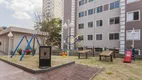 Foto 19 de Apartamento com 2 Quartos à venda, 48m² em Centro, Guarulhos