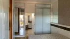 Foto 7 de Apartamento com 3 Quartos à venda, 189m² em Rio Branco, Novo Hamburgo