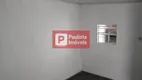 Foto 15 de Imóvel Comercial com 1 Quarto para alugar, 60m² em Varzea De Baixo, São Paulo