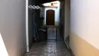 Foto 16 de Casa com 3 Quartos à venda, 255m² em Jardim Ipanema, São Paulo