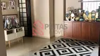 Foto 14 de Casa com 3 Quartos à venda, 311m² em Serra Grande, Niterói