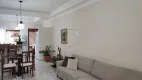 Foto 3 de Apartamento com 2 Quartos à venda, 75m² em Porto Seguro, Porto Seguro