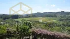 Foto 4 de Lote/Terreno à venda, 509m² em Jardim Portugal, Valinhos