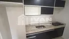 Foto 9 de Flat com 1 Quarto à venda, 35m² em Saraiva, Uberlândia